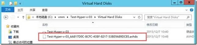 clip_image006 clip_image006