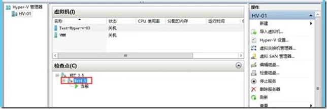 clip_image022 clip_image022