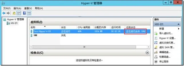 clip_image039 clip_image039