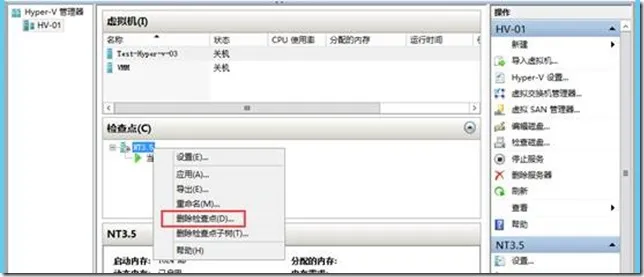 clip_image041 clip_image041