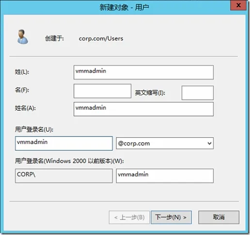 clip_image007