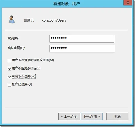 clip_image008