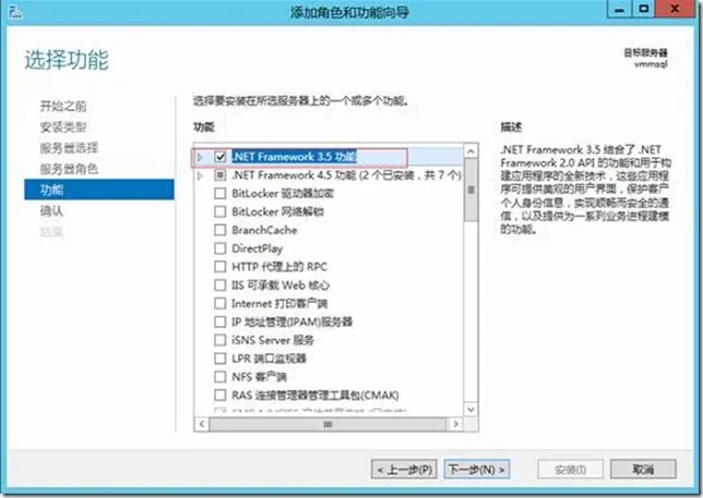 clip_image016