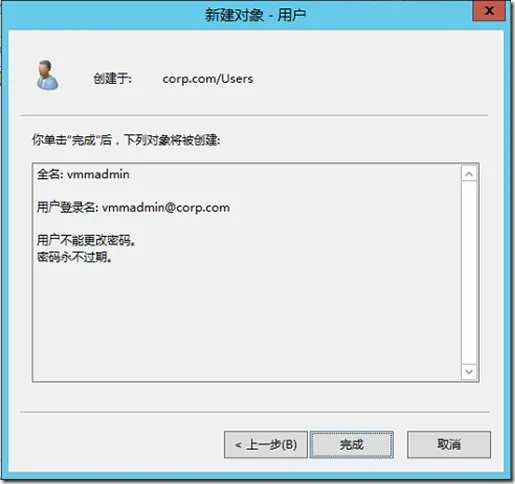 clip_image009