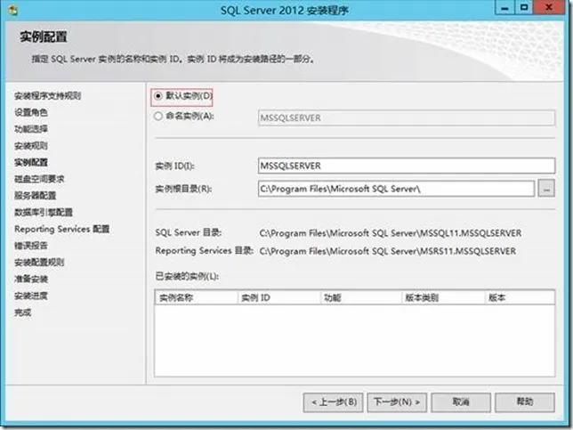 clip_image044
