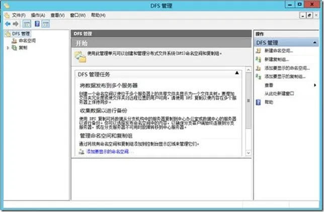 clip_image014