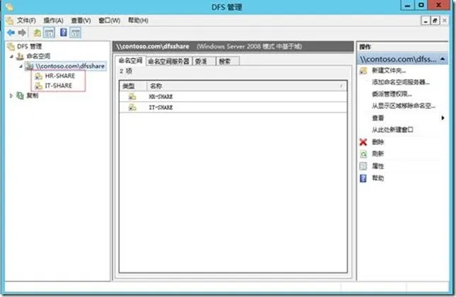 clip_image045