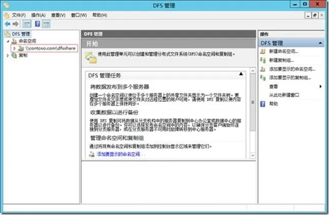 clip_image032