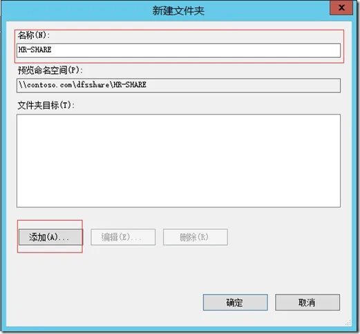 clip_image035