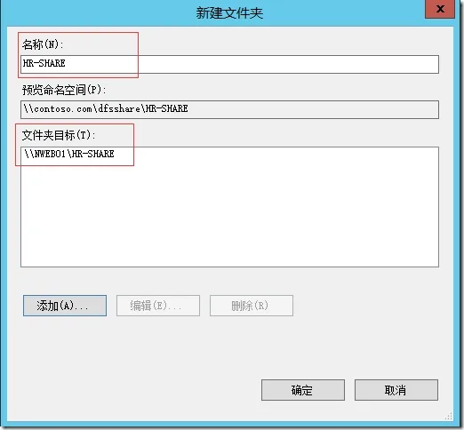 clip_image038