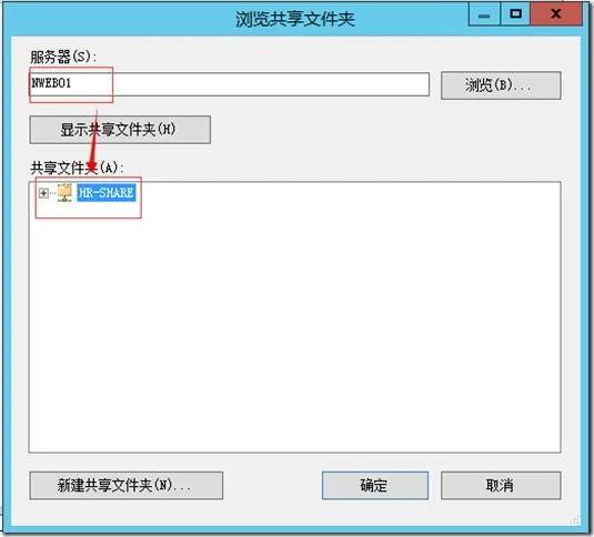 clip_image036