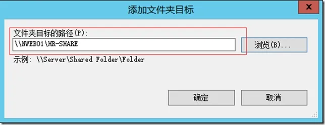 clip_image037