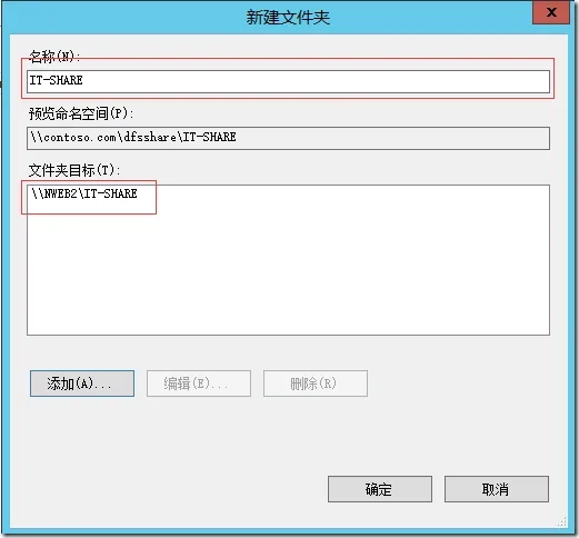 clip_image043