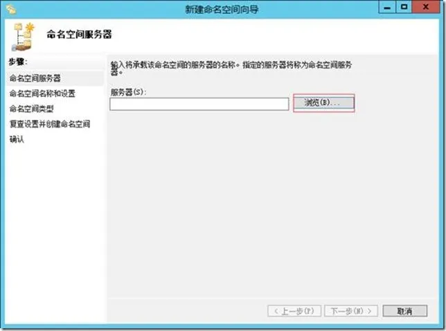 clip_image018