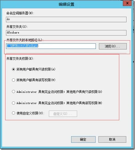 clip_image024