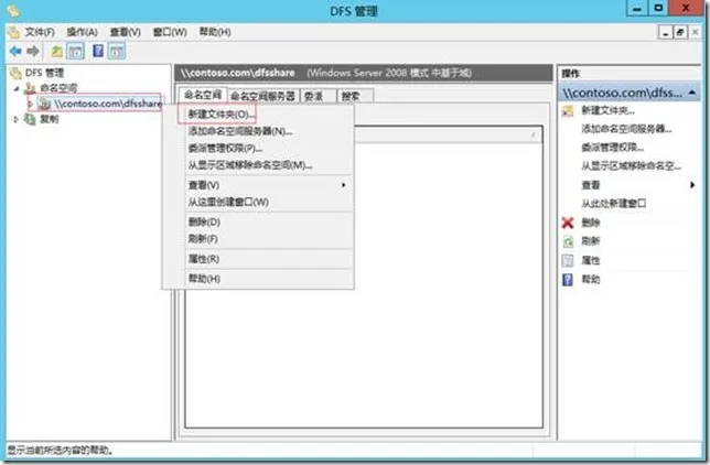 clip_image034