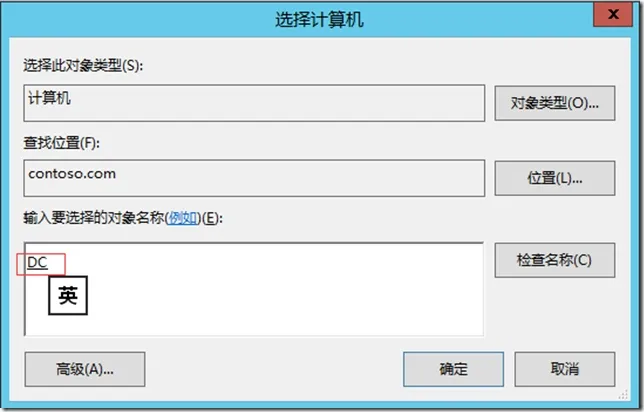 clip_image019