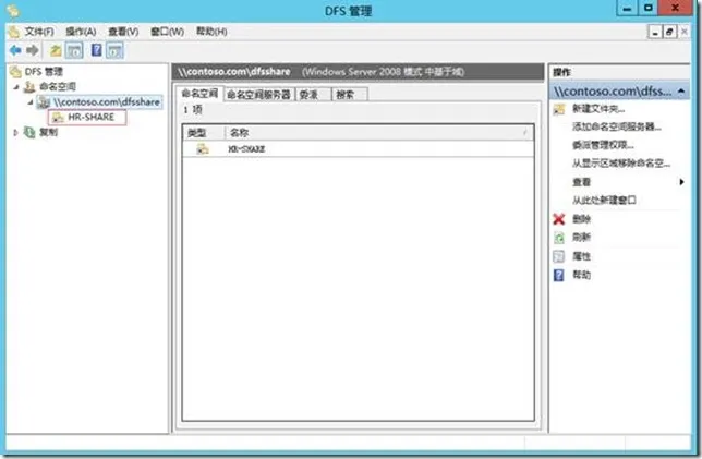 clip_image040