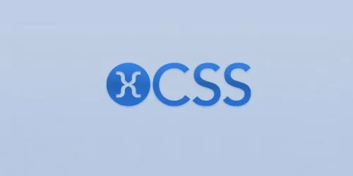 xCSS