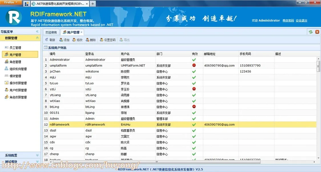 11110831-c915f16c5f494441bf633d65255cc83