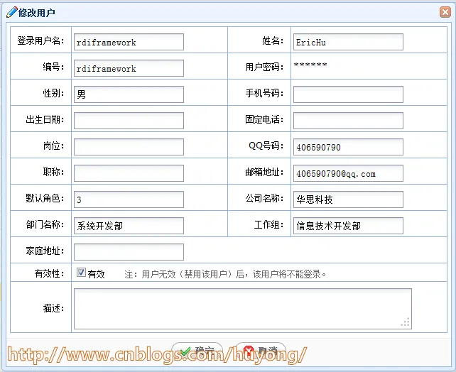 10164617-e3a5ef33d4324c03b663d1b1de9f646