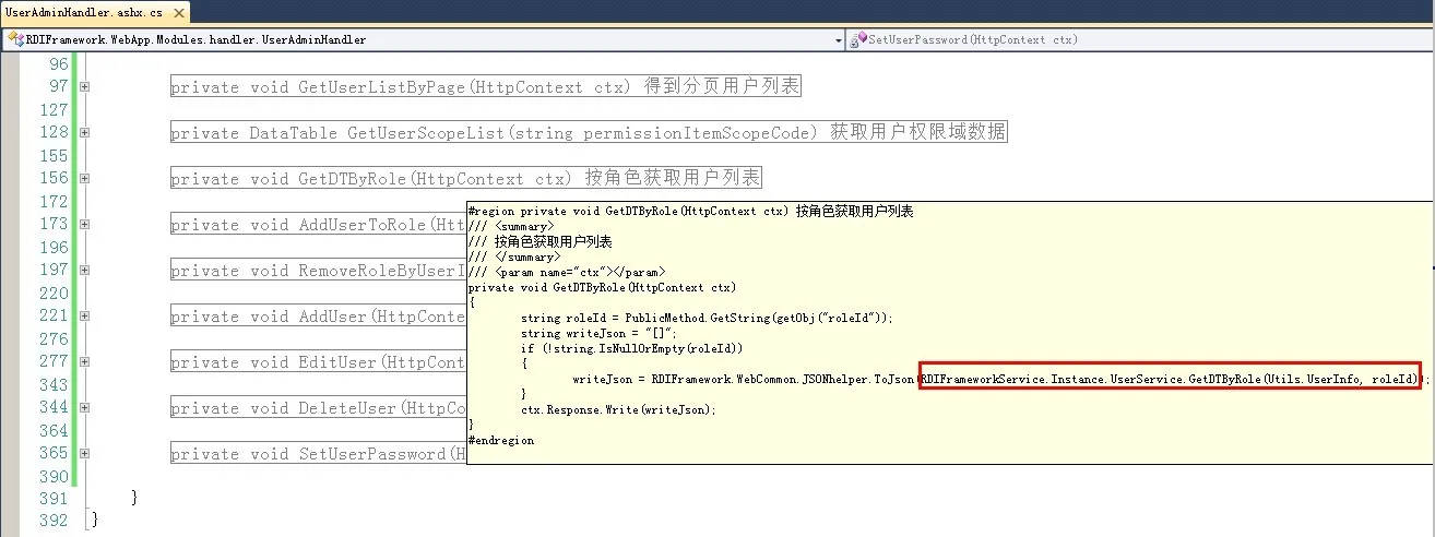 11113106-22d6be5b91524c9588d64856a7cfeae