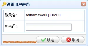 10164632-5d2c9dd2a89440ae8548f67e489a5d6