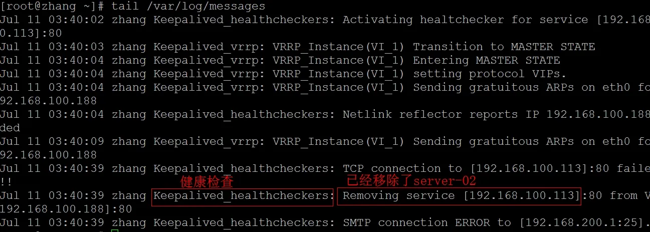 13.png wKiom1Wkfl2yT_YuAAWDXiIGGCc070.jpg