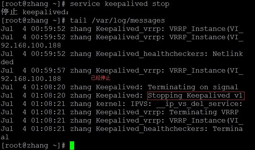 10.png wKioL1Wkf_6T79TrAAPOFUNFcOA924.jpg