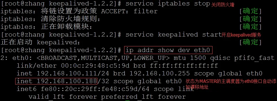 3.png wKiom1WkfX_Cv9GVAAOiH7q3bHo968.jpg