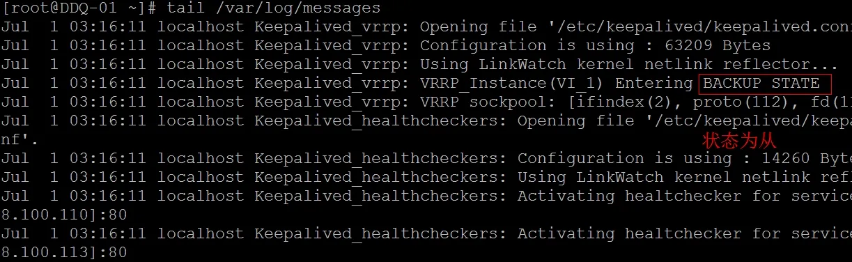 7.png wKioL1Wkf7-w62ghAAUFQoAWyrc784.jpg