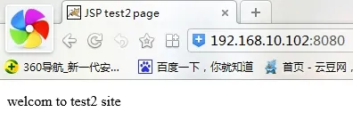 19.png wKioL1WXnurjR7yZAACMgOgmylw001.jpg