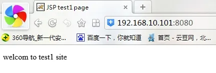 16.png wKioL1WXnoTQGWwAAACS8WKxEFY569.jpg