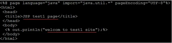 14.png wKioL1WXniWxb3zZAAB1yeGQhSE642.jpg