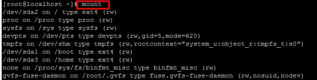 【中级】RHEL6.5下部署samba企业级文件服务器实战