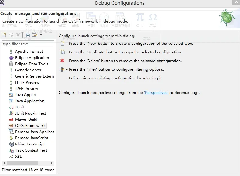 7.png wKioL1V7um6SRfQJAANIcnsLyWk047.jpg