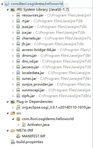 6.png wKioL1V7tVDAA9cPAAKGtERZgko018.jpg