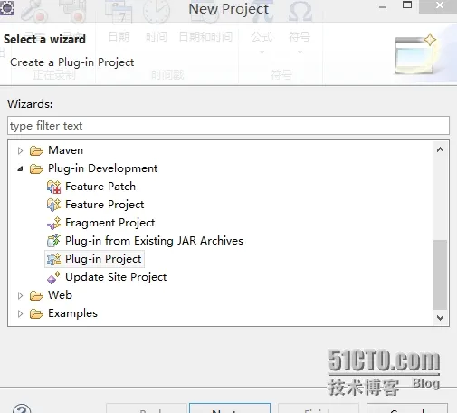 1.png wKioL1V7tAzgFax_AAFkmFYoDck685.jpg