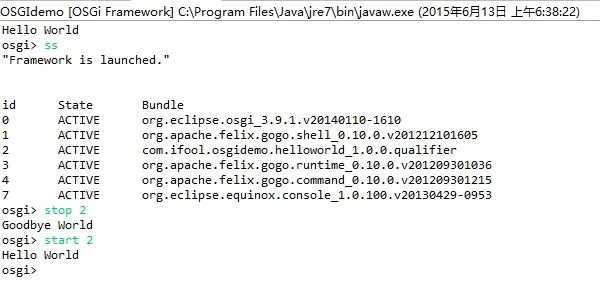9.png wKioL1V7um6gyHQ3AAGtu2rm6Xg816.jpg