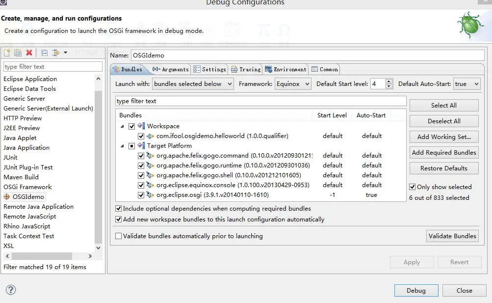 8.png wKiom1V7uMXQdIDDAAW7WOx1ifo851.jpg