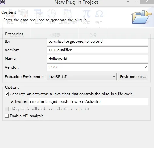 4.png wKioL1V7tOixUkQiAAHWBCzjVzw407.jpg