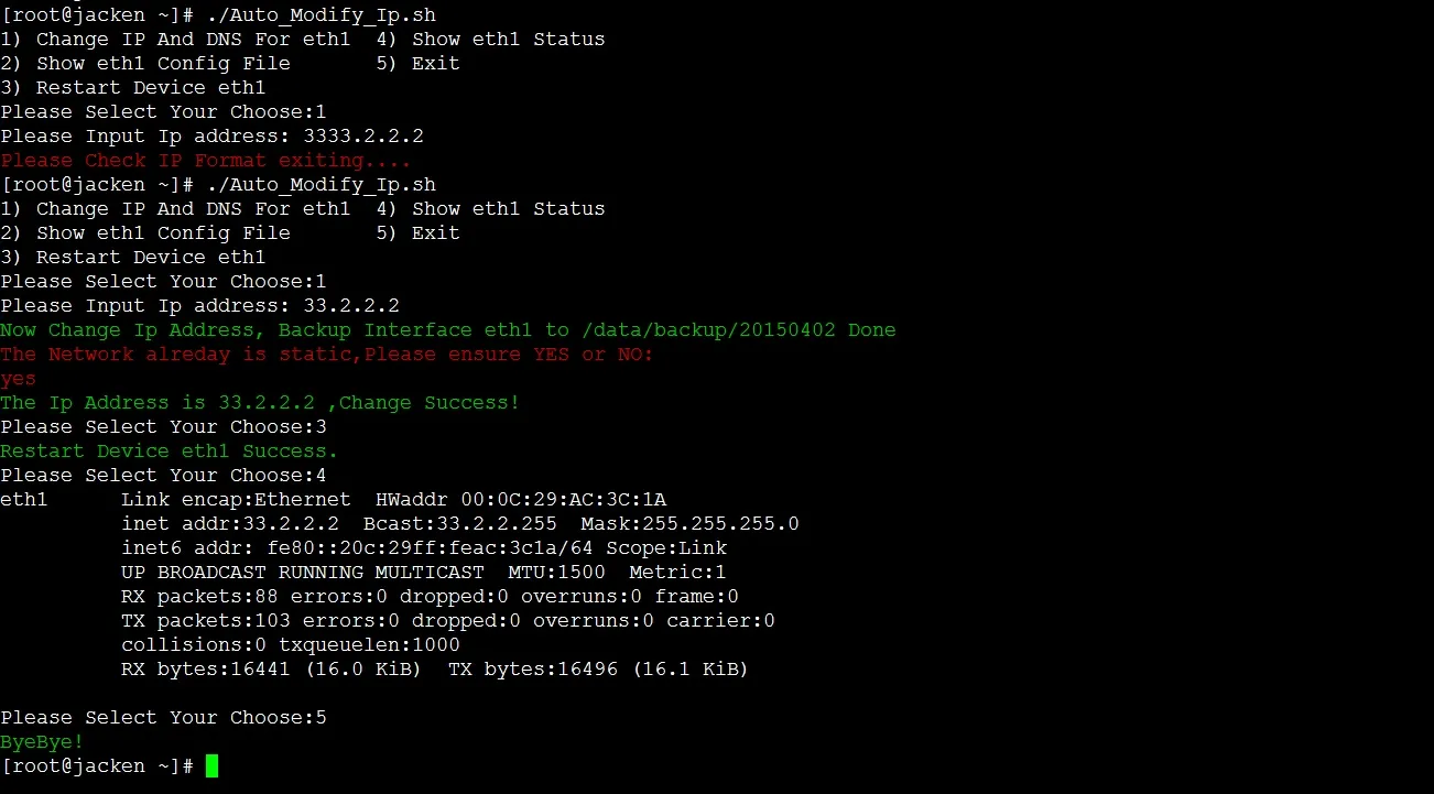 11.jpg wKioL1VPXILiKMC1AAZNrPsODLI760.jpg