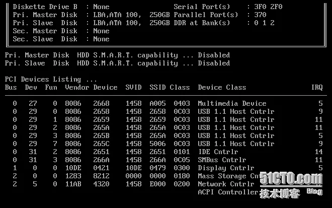wKiom1UM-X3RZmu0AALGgBQte98421.jpg