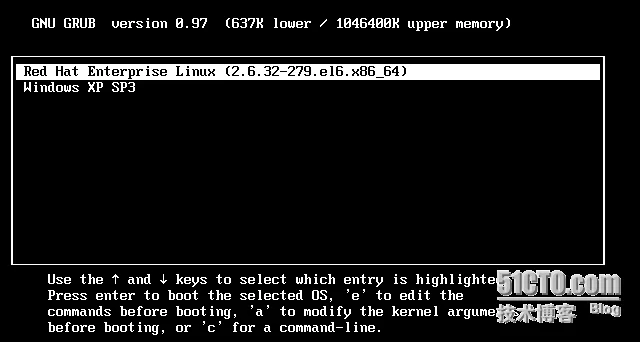 wKiom1UM-X7RLvidAAEfAKGqp9Q372.jpg