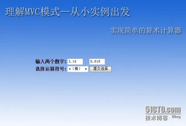 222.jpg wKiom1LlyziTdFtoAAIWHX1Vp18145.jpg