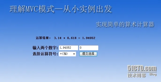 333.jpg wKioL1Llyz_SZVpFAAH9q_6zqxc164.jpg