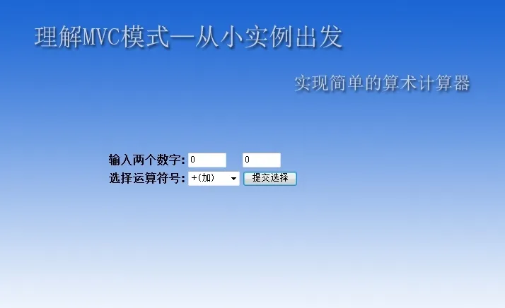 111.jpg wKiom1Llyh_hRo5bAAIdz-a7fyA920.jpg