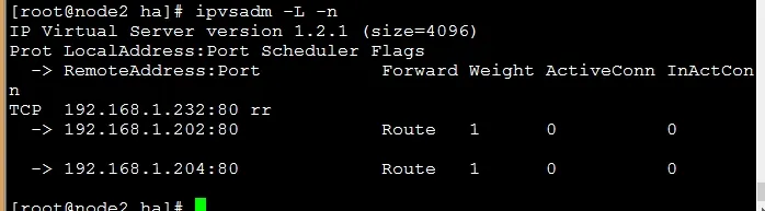 配置成功.png wKiom1NQHsCRS_gXAAFHrOzGQQc882.jpg