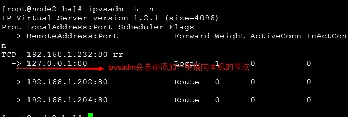 down.png wKiom1NQH-7AJGyEAAF1yvTrPVo738.jpg