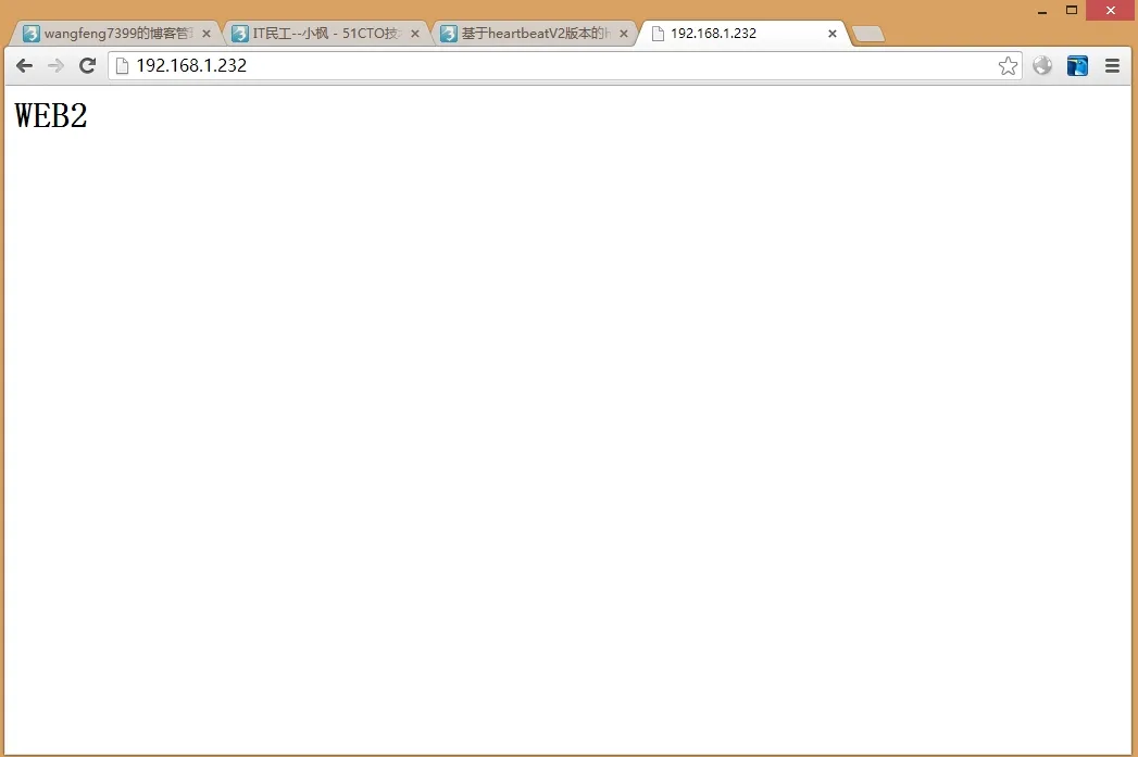 模拟停机.png wKiom1NQHsCj17KEAAESgIP63g4873.jpg